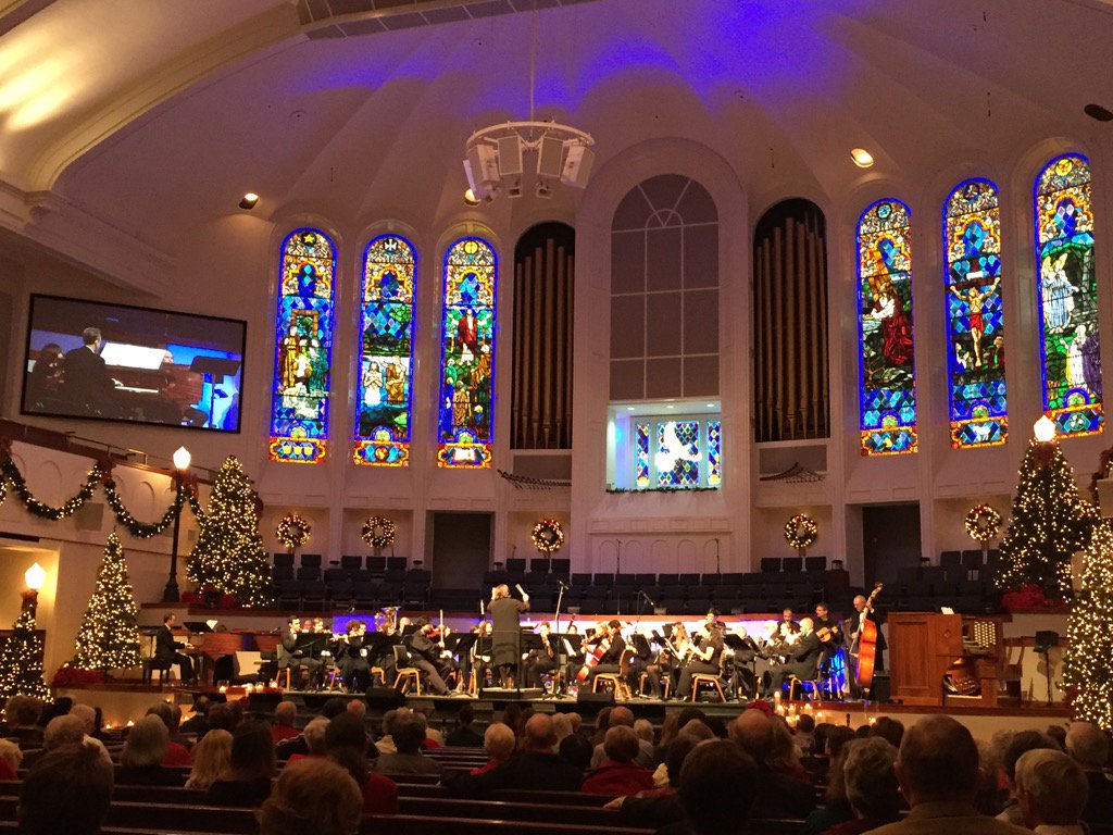 Chip Roy On Twitter Celebrating The Birth Of Jesus At The