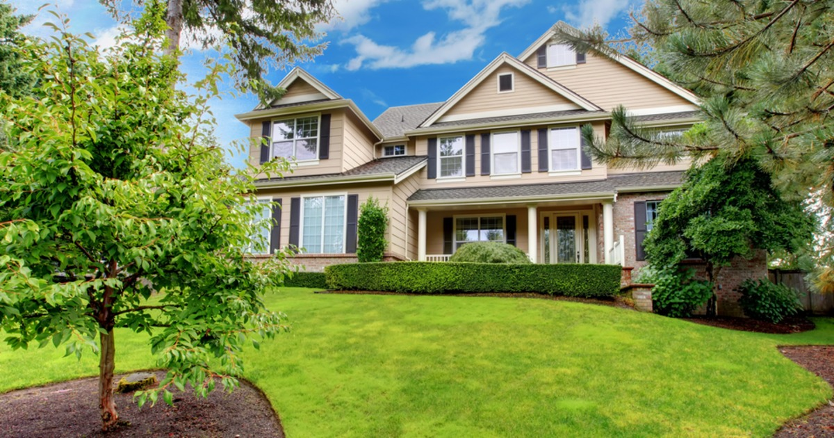 mypropertysquad's tweet photo. You never know when buying or selling is in your future. Stay in touch! Subscribe: https://t.co/98GNjN1sDG https://t.co/G2HEGO2eBm