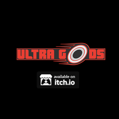 UltraGodsGame's tweet photo. ANNOUNCEMENT: Ultra Gods is now available to download. Enjoy! Download here: https://t.co/EArHtlizUs
#gamedev https://t.co/uWiMeBq8Qj