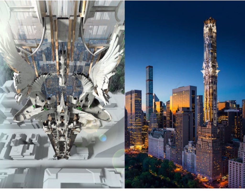 Michael K. Davis tweet media