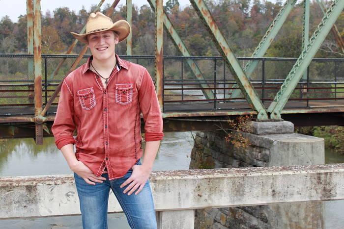 WinfieldsBar's tweet image. Brody Caster will be performing at The Bar Friday December 18!!!!! Show starts at 9:30