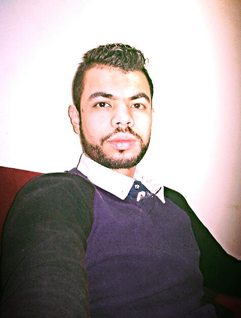 AMR ELRAWI (@elrawiamr) on Twitter photo 