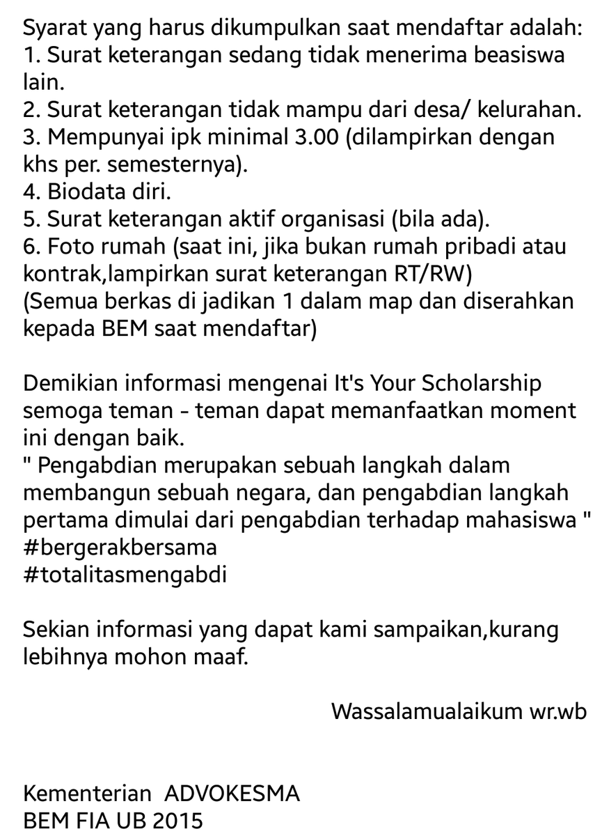 Irfan Maulana (@irfanmauul) on Twitter photo 