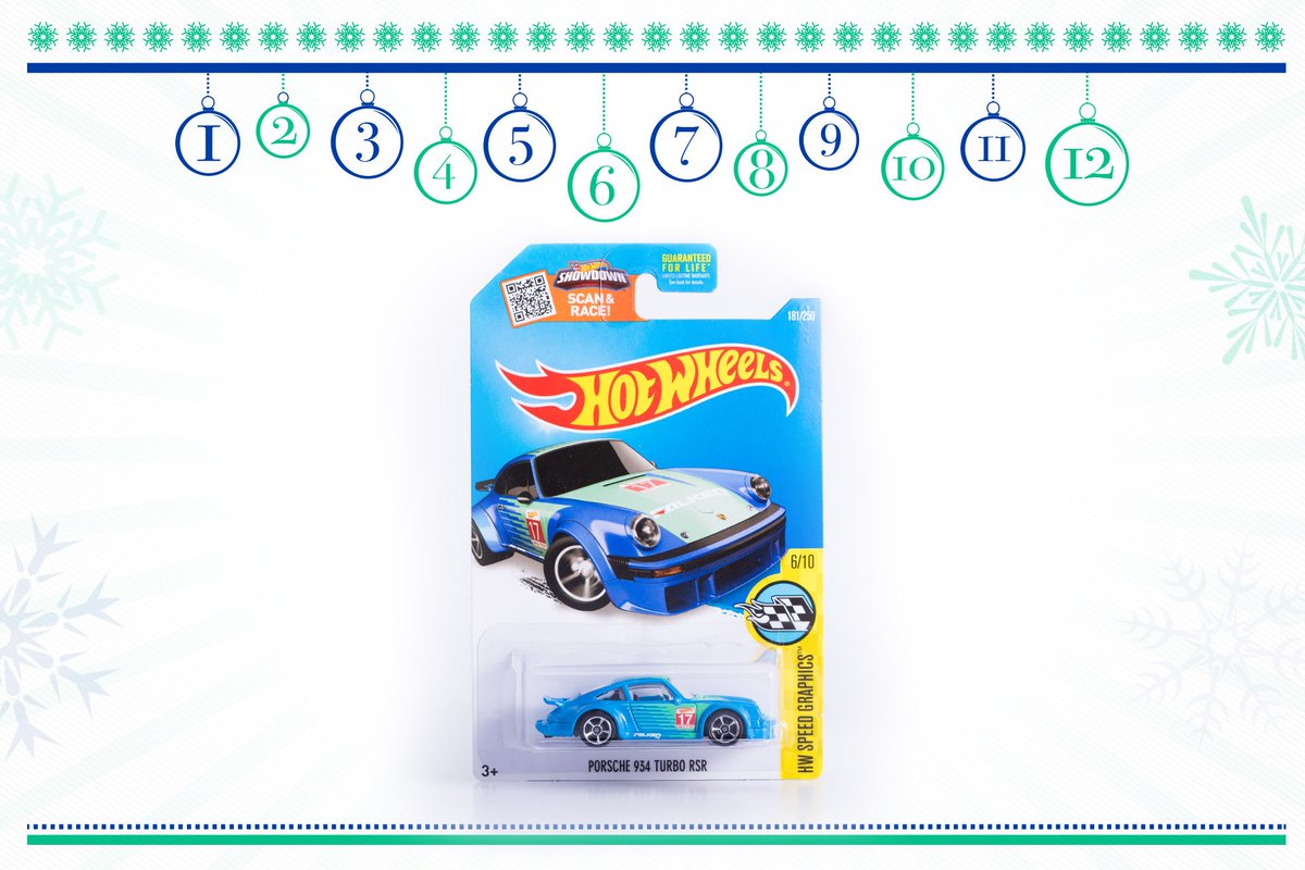 12 Days of Falken giveaway! RT &amp; follow for your chance to win! #12daysofgiveaways Rules bit.ly/1HBJ5e6