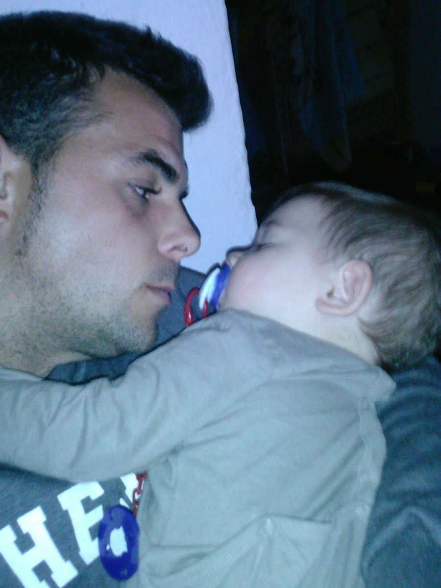 Antonio_1511's tweet photo. Esmi locura. https://t.co/NZxEEUcoo7