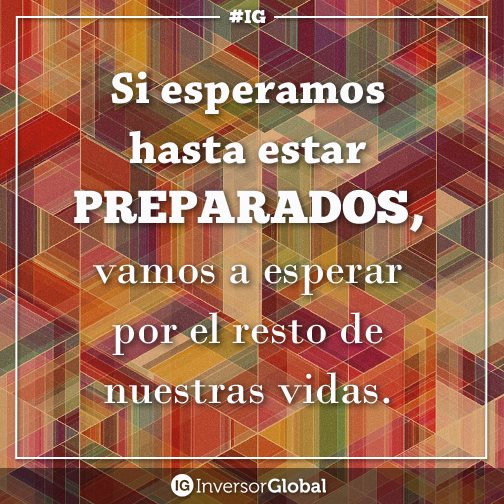 InversorGlobal's tweet photo. No esperes más y unite a nuestro newsletter GRATUITO y se parte de #InversorGlobal - https://t.co/szwFq0PwgE https://t.co/LsXXWdkXnH