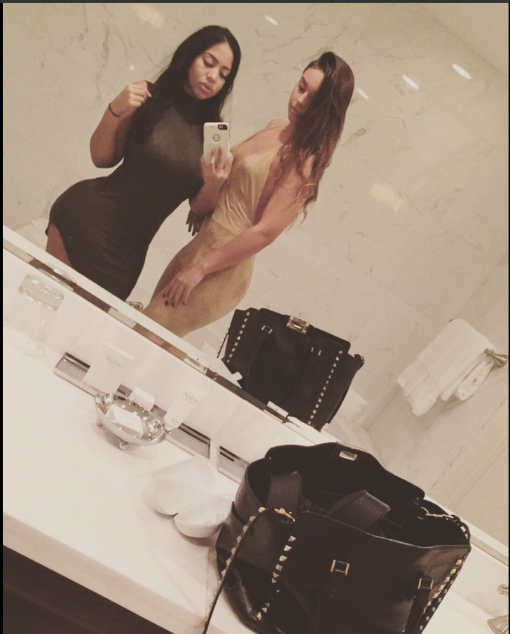 urqueencat's tweet photo. Everytime I come out I ain't never with no new bitches @RTpig #fuckyoupayme #bblu #bigbooty #urqueen #queen https://t.co/UN4NbOa6rm