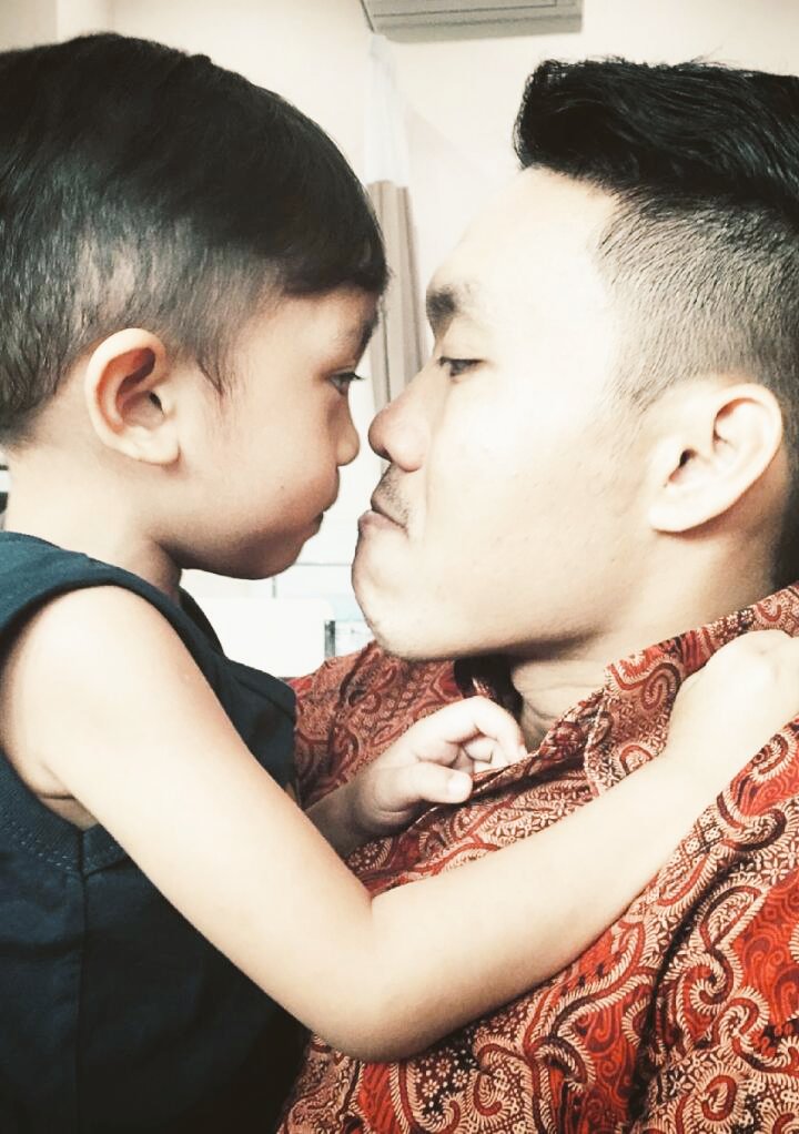 oziyanibet's tweet photo. AADC https://t.co/uDZjNXYFeg