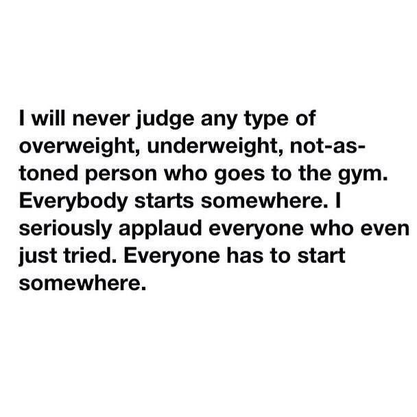KennyPhysique's tweet photo. If you're making an effort to change your lifestyle, I WILL NEVER JUDGE YOU! #BodyBuilding #Health #Fitness https://t.co/rtNQvby53t