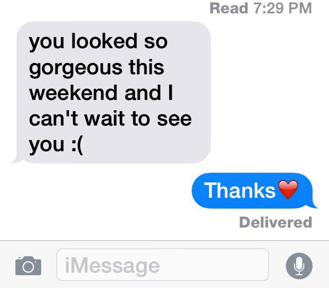 Watch Justin Hall's leaked NSFW photo on TwXstars