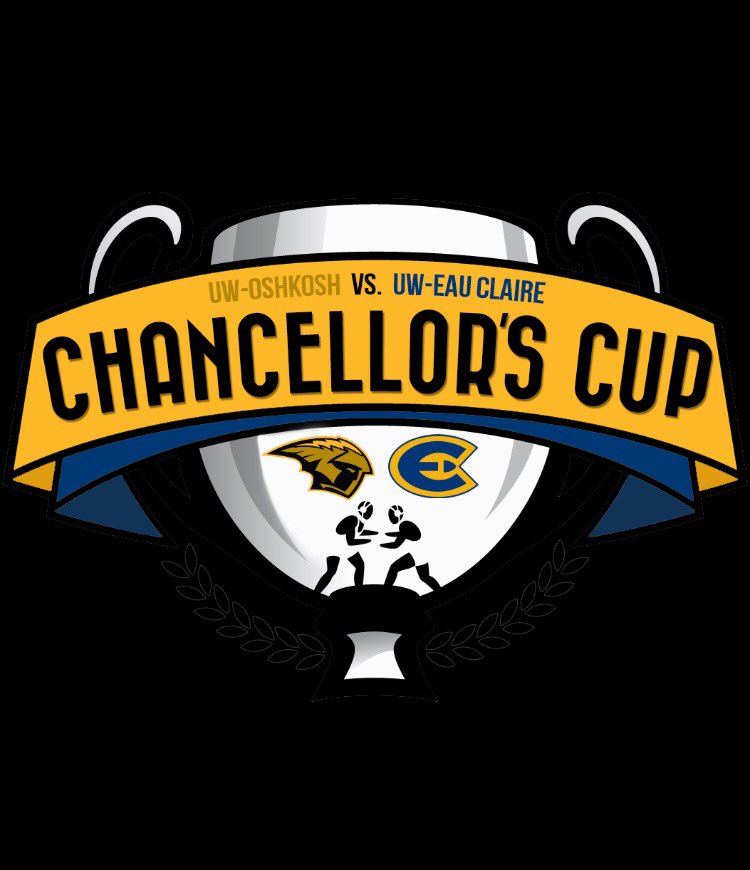 UWO Wrestling tweet media