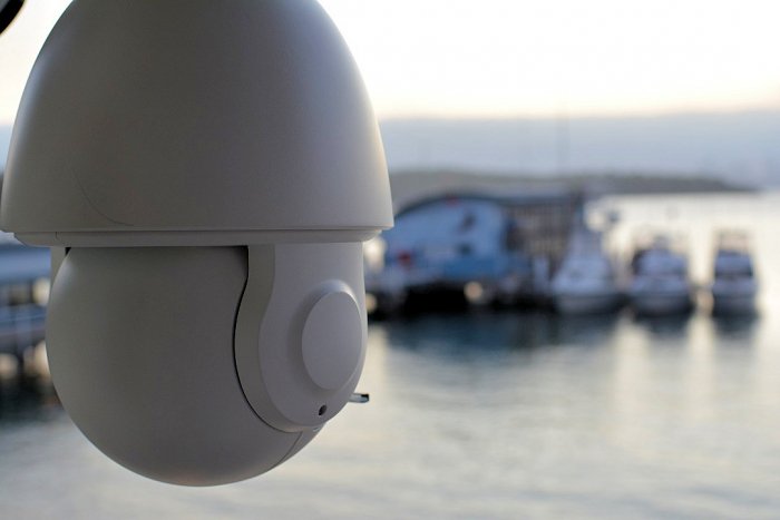 qsecuritysystem's tweet image. We would like to thank our clients for attending our QSS and @DahuaSecurity launch tinyurl.com/zgslwb7