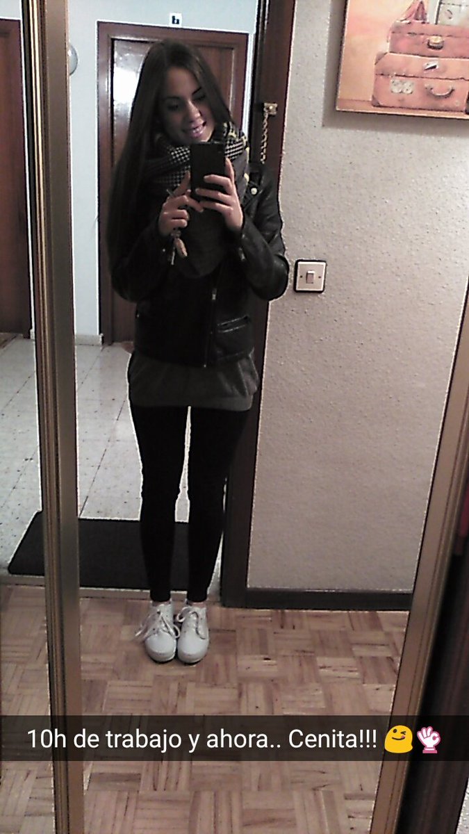CriisMorci's tweet photo. Y por fin a dormir!!!!! https://t.co/bERuh8Y1kp
