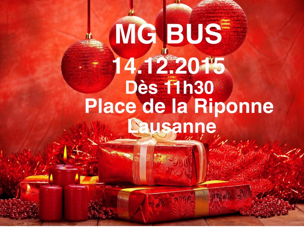 mg_bus's tweet photo. https://t.co/QPnvxFj4Dd