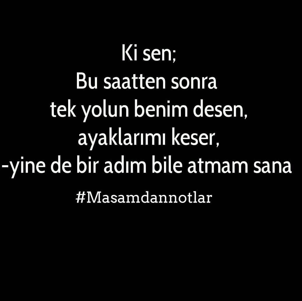 Serenay Yoldas Serenay84333170 Twitter