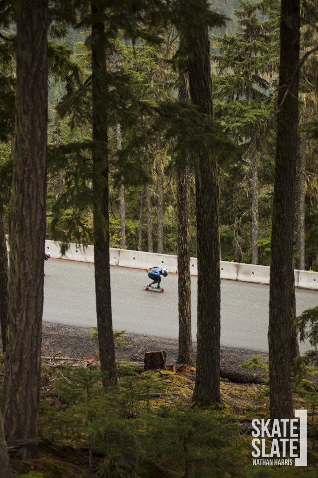 skateslate's tweet photo. Whistler Longboard Festival 2015 Photos https://t.co/w5MPFahR7M https://t.co/lIv4ROXX5l
