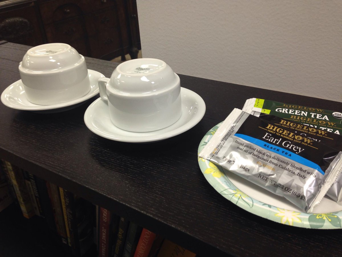 The Printed Garden tweet media