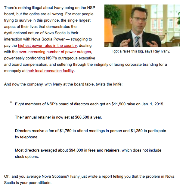 Tim Bousquet tweet media