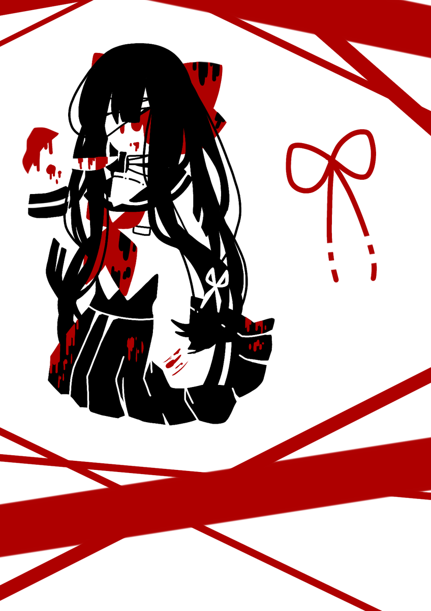 ayano1200's tweet photo. https://t.co/hItu1qHn5y