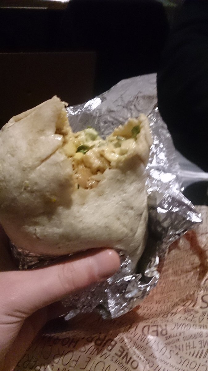 Jesse Waite tweet media