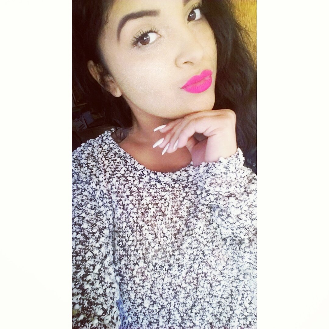 stephaniamc991's tweet photo. ��� https://t.co/4ZSq6L8O9g