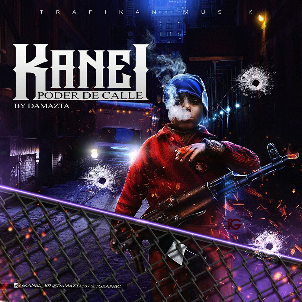 kalityn_507's tweet photo. #Descarga @kanel_507 #PoderDeCalle #Prod @damazta507 

https://t.co/q5ImapTCLM

Via: https://t.co/4J8xbd7leB https://t.co/av7y1HkkGd