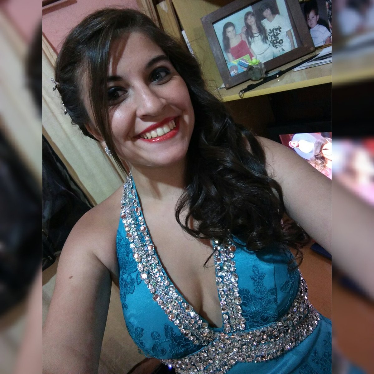 AleBeltrame015's tweet photo. #rece #yasetermino #nuevaetapa https://t.co/Bq3YYa150c