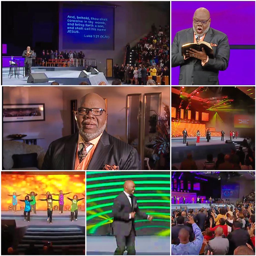 BishopJakes's tweet photo. WATCH Rebroadcast "I Can Relate" available online Now! https://t.co/tOCAJoi9L7 #ICanRelate #tphonline https://t.co/17Lmyc65IO