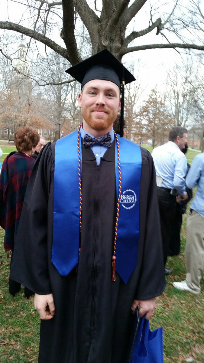chad helm tweet media