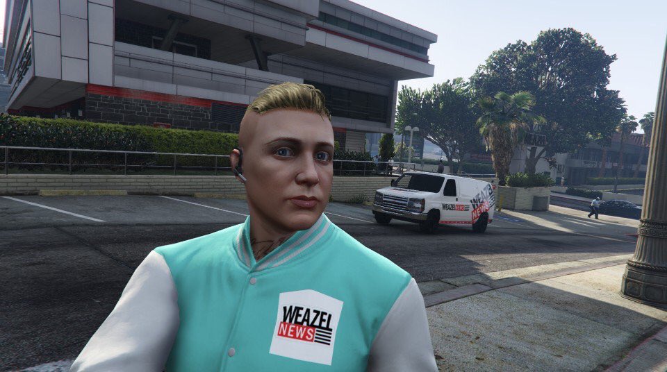 inactive tweet media