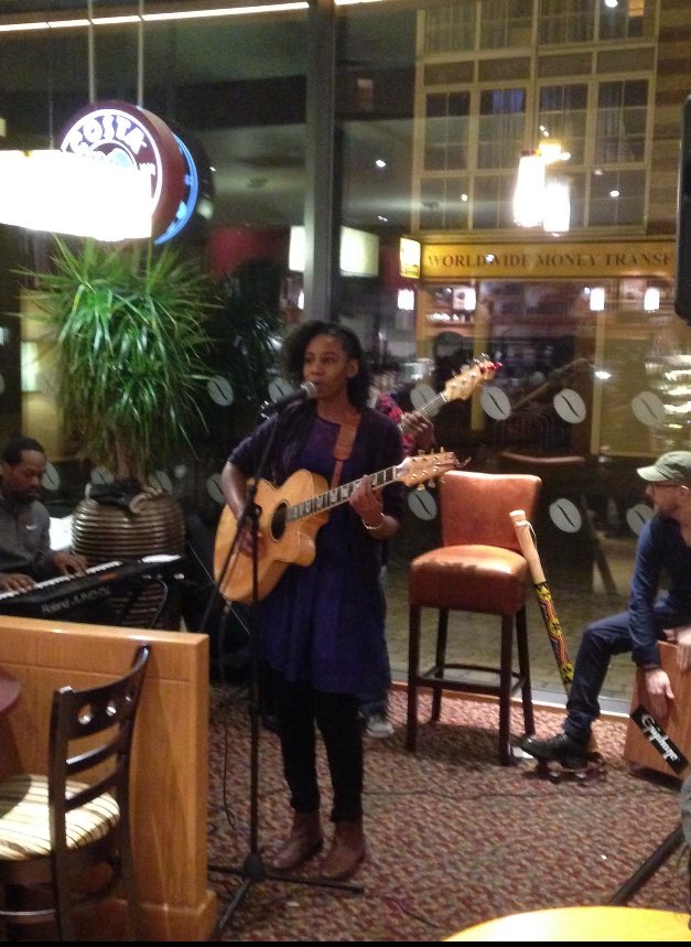 che_sampson's tweet photo. #twistofFaith #costacoffee #Romford #chesampson https://t.co/tjlJcBkguy