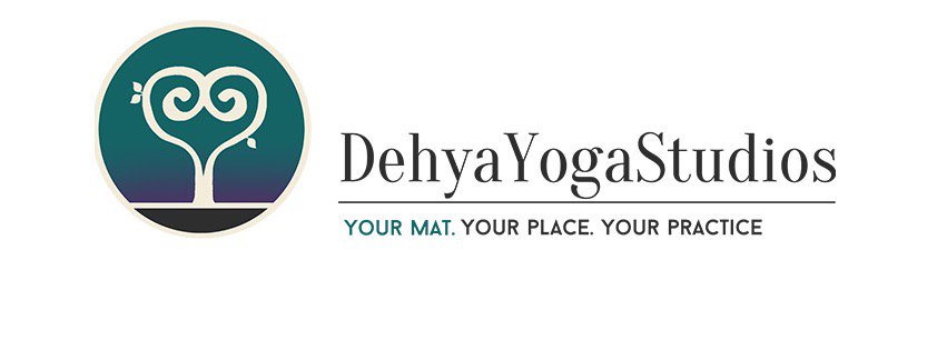 DehyaYoga's tweet photo. Soon come! https://t.co/7DvS5NR65f