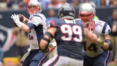 NESN's tweet photo. Patriots. Texans. Sunday Night Football. 

Here's how to catch the action online: https://t.co/RFzIjlAr5K https://t.co/J7HTYSOrdL