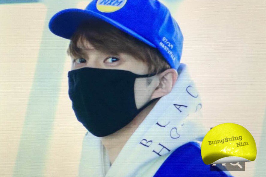 BuingNim's tweet photo. 151214 PVG preview #빅스 #이재환 #켄 #KEN #Chained_up https://t.co/bxLgGE5SPA