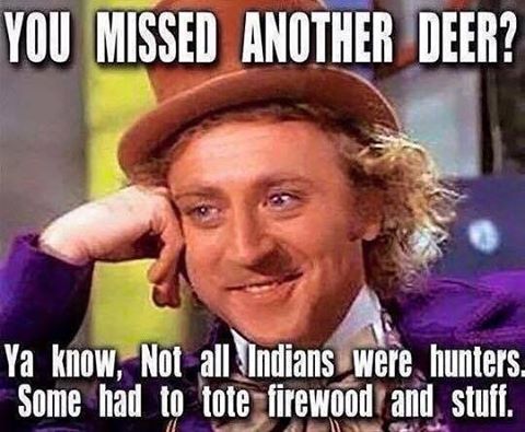 BarryCauthen's tweet photo. @Collinn10 
Pass this on to your father. 
Ha Ha https://t.co/9Ql9jR0VIA