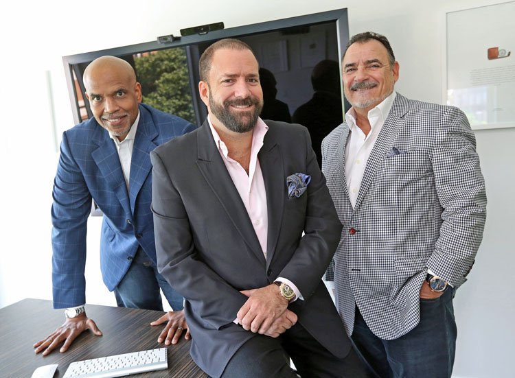 cmgmia's tweet photo. Coral Gables ad agency @CommongroundMGS lays off 62 workers, shuts down @MiamiHerald https://t.co/lkdVSy4Onu https://t.co/34etRgsyth