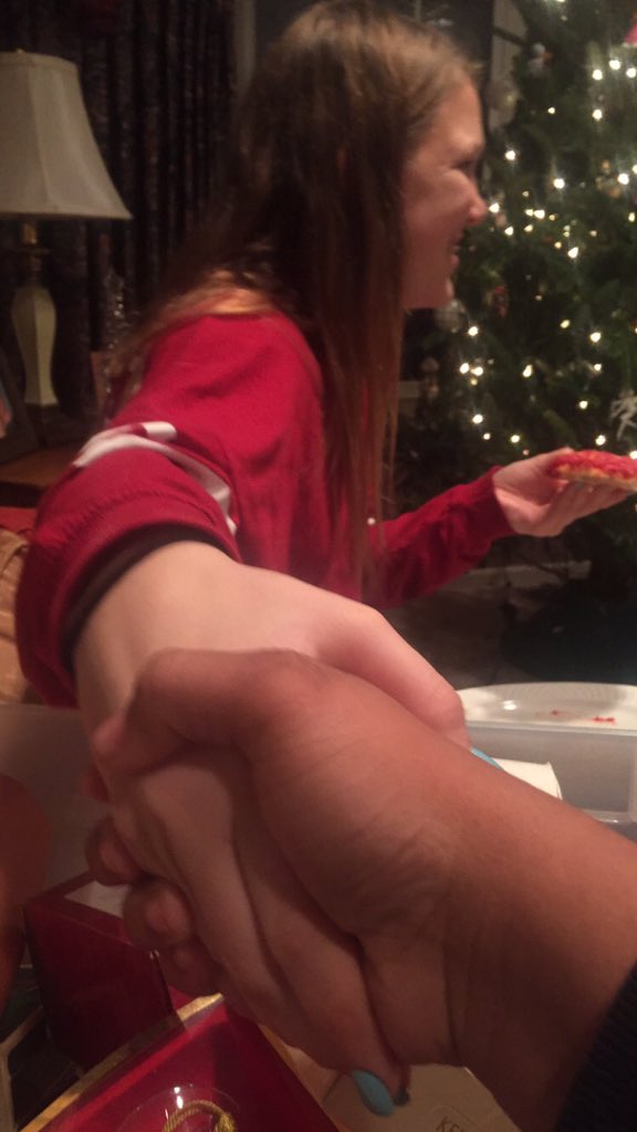 If your a real one you will help me out 💯😄