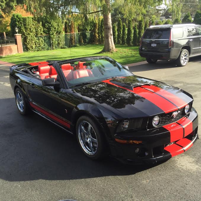 Jonathan Overton tweet media