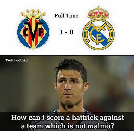 RemarksFootball's tweet photo. So True! https://t.co/9gXcGccaq2