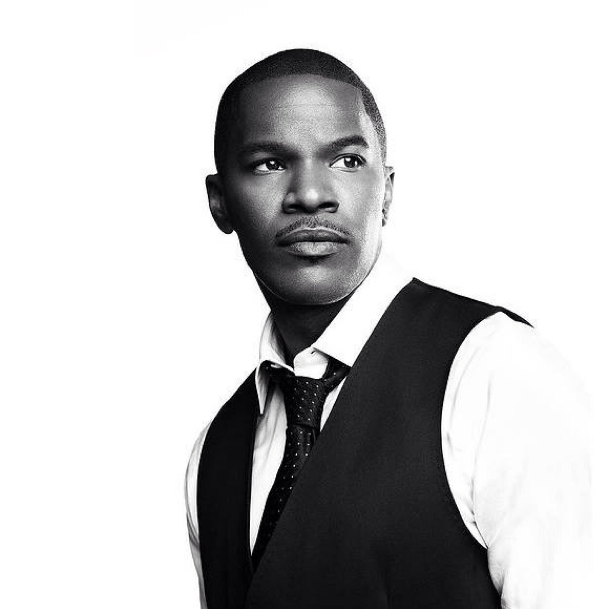 Happy Birthday Jamie Foxx!!! 