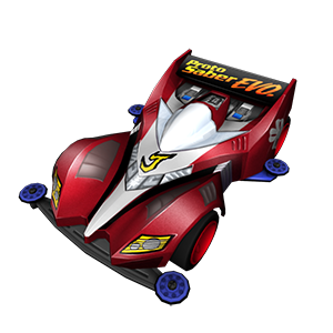 Mini4wdwrのtwitterイラスト検索結果 Mini4wdwrのtwitterイラスト検索結果