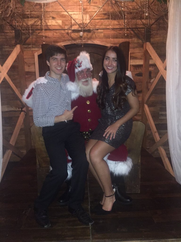 Southern_Rift's tweet photo. Thanks for letting us be apart of your wedding Mr. And Mrs. Owen Pickard!! @owenpickard https://t.co/68WaU6pipV