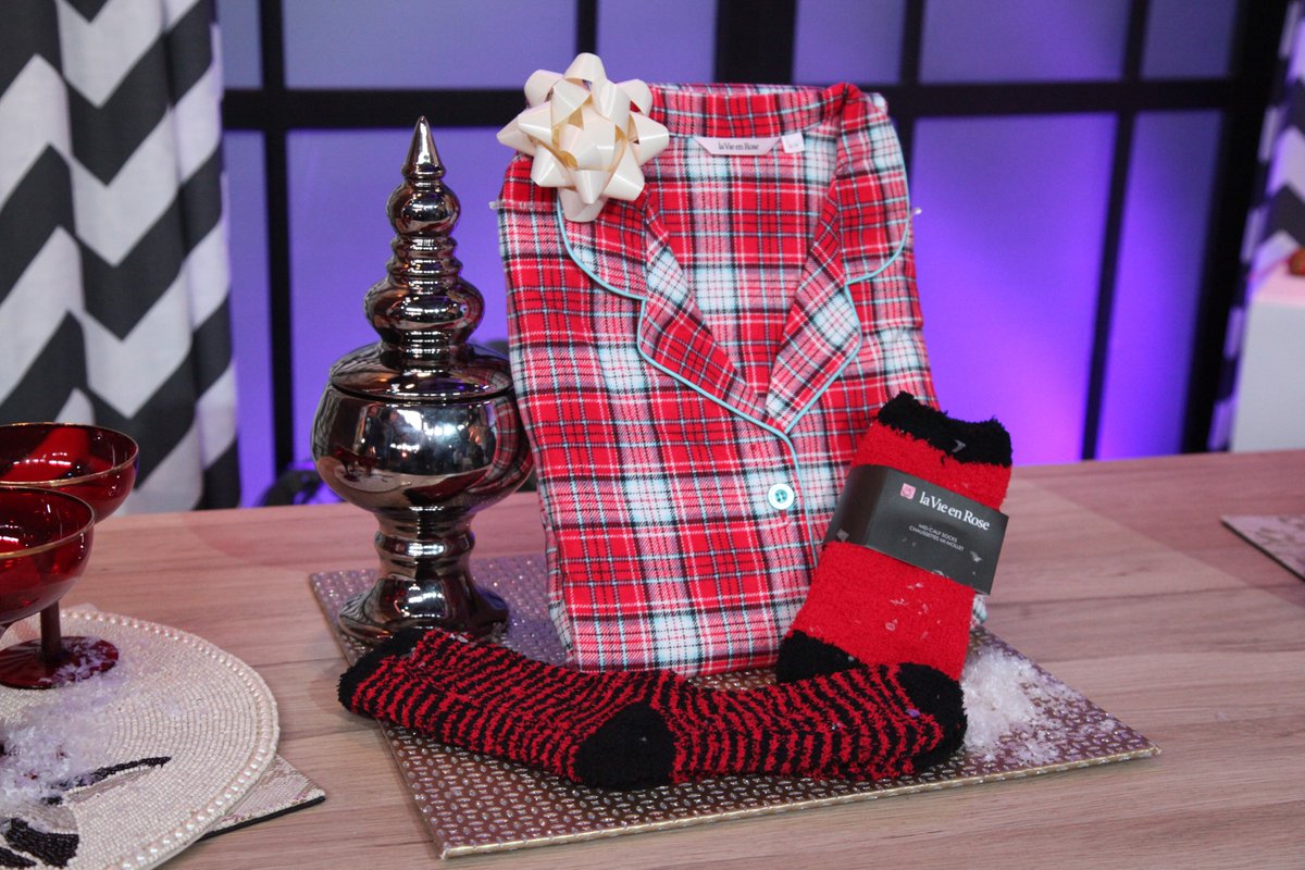 TheSocialCTV tweet picture