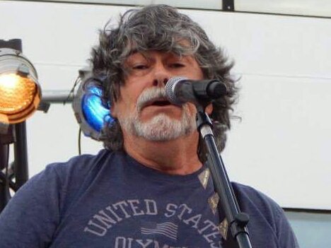 Happy Birthday Randy Owen. 