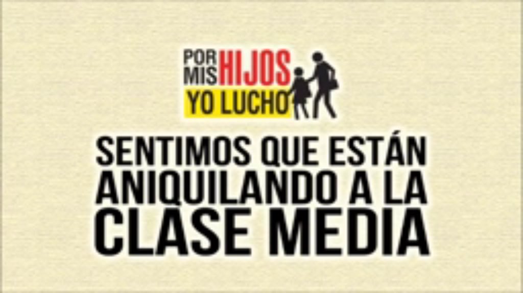 CONFEPA CHILE tweet media