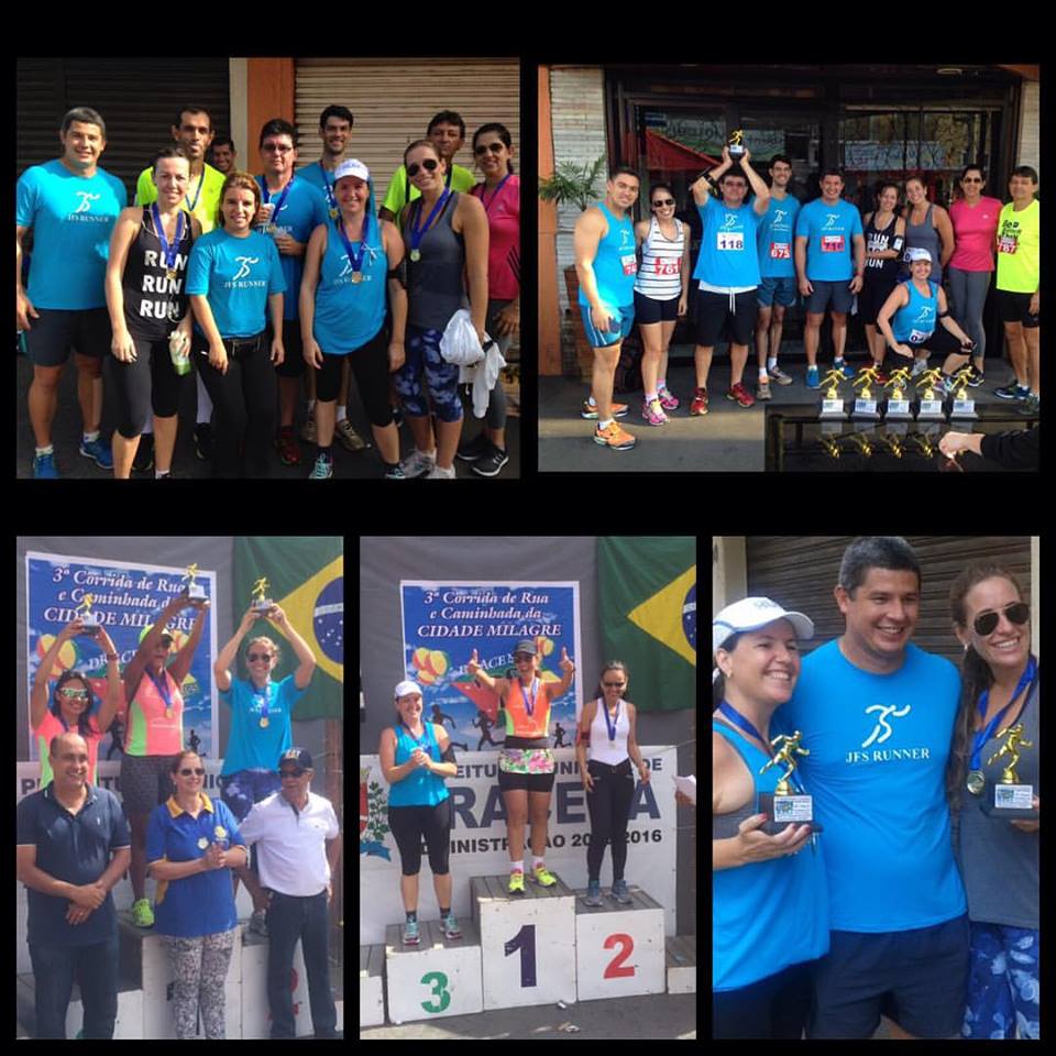 TeamJFSRunner's tweet image. 