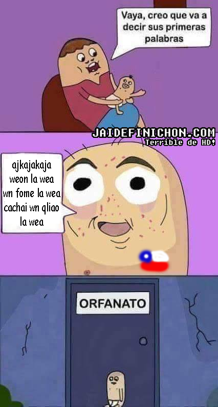 FelipeRomero93's tweet photo. #PokeRepartijasElTíoFriki estoy aburrido asi que subo imágenes para que se ria https://t.co/qQhiOQVcnl