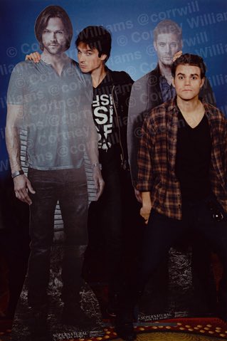 postiansomerhalderourcaptainplanet