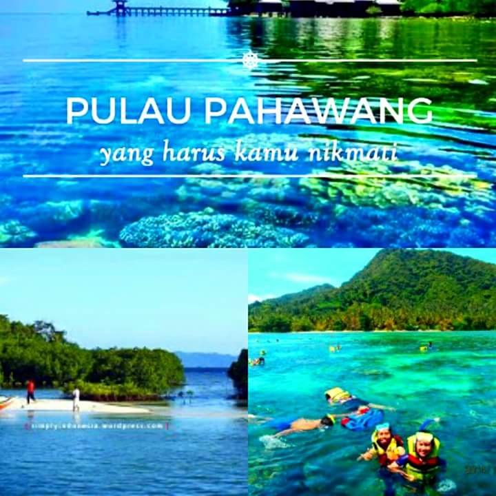 Okta_RM30's tweet photo. Ayok2 yang belum daftar buruan  @MI_PALEMBANG https://t.co/A6c2kxpCMB