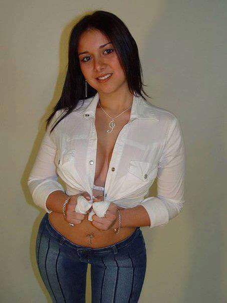 servicios sexuales whatsapp big boobs servicios sexuales whatsapp big boobs